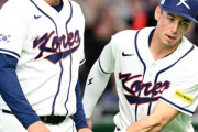 【WBC】韓国人「韓国がまた1ラウンド敗退の大危機‥台湾に敗北しグループ4位に転落‥崖っぷちの代表チームにファンが感じた“決定的な違和感”とは？」