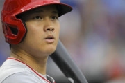 大谷翔平のトレードにエンゼルスが要求していることに全米騒然！←「割に合わない」（海外の反応）