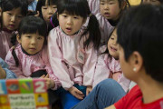 海外「日本の労働文化ってやっぱりすごく変だよ」子育て支援法の改正に外国人からも様々な意見が・・・