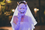 日本人が「欠席するのが難しい結婚式の招待状」を欠席にするために創造力を発揮しすぎた結果！【タイ人の反応】
