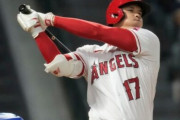 海外「大谷の勢いはまだまだ止まらない！」大谷翔平が7月初となる特大31号ソロホームラン！