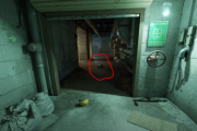 Half-Life: Alyx のモンスターを思いつく限り可愛がってみた 海外の反応