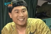 「国を守る兵士をなんだと思ってんだ💢」韓国軍の新兵1400人が酷寒環境で訓練させられてたことが発覚で国民は怒り