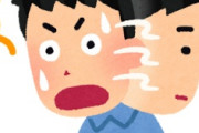 海外「当然だね！」日本語看板店に長蛇の列を作る韓国フード事情に海外がびっくり仰天