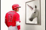 大谷翔平が２９号ホームラン、今月１４本目で本塁打ランキング首位を独走、エンゼルス戦実況スレの翻訳(海外の反応)