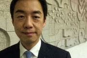 カナダ人「日本の学者がカナダは中国の新世界秩序の台頭に目覚めつつあると言っているぞ」