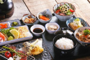 韓国人「韓国人が日本に行ったら必ず食べるべき、後悔のない食べ物は何がありますか？」　韓国の反応