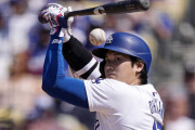 【海外の反応】敵地で発売された異例の大谷翔平グッズ【MLB】