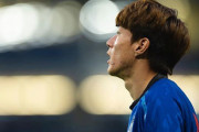 韓国メディア：ボルドー移籍のファン・ウィジョがガンバ大阪と同水準の好待遇を受けられた理由