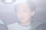 日本でベントレーを乗り捨て逃走、韓国人インフルエンサーの連続追突に「国の恥」と批判