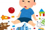 海外「日本がマシ！」日本と魚で共同体意識を持ち始めた英国人たちが大騒ぎ