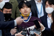 海外「鬼畜！」韓国の性犯罪者に懲役40年！海外メディアも大きく報道(海外の反応)