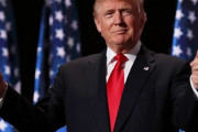 海外「トランプ大統領がレアアースの国内生産を増やす大統領令に署名。中国への依存を減らす」