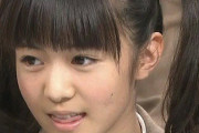 BABYMETALの復元パーセンテージが8%に下がってるんだけど？　【海外の反応】
