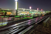 海外「生まれて初めてのF1を見に鈴鹿に行ってきた！」F1日本グランプリに対する海外の反応