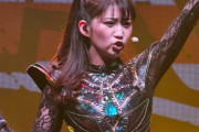 BABYMETALとかJポップを聴くのって変かな？　【海外の反応】