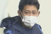 【韓国の反応】結婚を許したら…「妊娠した私の娘、なんで殺したの？」怒りをぶちまけた日本の遺族。韓国の反応「日本も処罰が軽い。/ 18年は軽すぎる。」