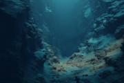 【海外】アラバマの秘密基地「エリア51」で見つかった「悪魔」の洞窟魚とは？驚きの新発見！