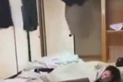 【海外の反応】日本で暮らしていても地震だけは慣れない…　「家が倒れないなら平気」「耐震技術がすごい」