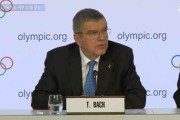 【韓国の反応】「東京五輪開催、事実上不可能」…IOC、来る10月に決定