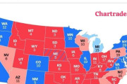 海外の反応　「神が私の命を助けたのには理由がある」第47代米国大統領は、ドナルド・トランプ！