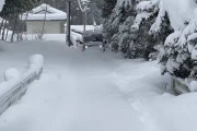 雪道最強！スズキ・新型ジムニーの走破性能を見よ！
