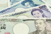 日本で住民税をいくら払っている？←「稼げば稼ぐほど・・・」（海外の反応）
