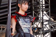 どの曲のBABYMETALのカバーを聴きたい？　【海外の反応】