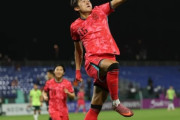 韓国人「U-23イ·ミンソンの目標は『宿敵日本を制して決勝へ！』“最多優勝”を狙う日本の勢いを止める秘策はあるのか？」→「衝撃すぎる…」