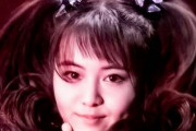 BABYMETALのBxMxCの振り付けのクローズアップビデオ（ストックホルム）　【海外の反応】