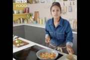 英BBCのチャーハンの作り方が「米に対するヘイトクライム」だと話題にｗｗｗｗｗｗ