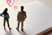 韓国人「会社の同僚に告白する前にフラれた件」
