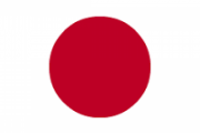 韓国人「日本政府の最も賢い点は○○を受け付けないこと！」「日本国籍取得は夢のまた夢です…」