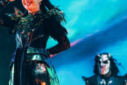 BABYMETALの楽しい陰謀論を上げていこうぜ！　【海外の反応】