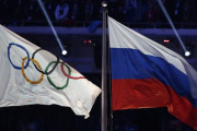 【海外の反応】IOCさん、ロシア選手をパリ五輪に参加させる意向「こんな時は大会スポンサーに圧力だ」