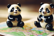 中国人「日本の鹿児島についての素朴な疑問」　中国人「鹿児島は本当にいいところ」「新海誠に騙された！」