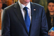 韓国紙「訪韓随行団から抜けたブリンケン国務長官、日本へ行く理由は？」韓国の反応