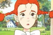 海外の反応 「母国で人気があったアニメ」