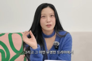 批判の声が止まらない中でサイン会開催へ…チョ・グク娘の新刊に広がる冷ややかな視線