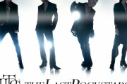 Hyde、Yoshiki、Miyavi、SugizoがThe Last Rockstarsっていう新しいバンドを結成　【海外の反応】
