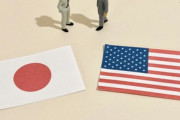 アメリカ『台湾戦争になったら日本も参加しなければならない…』「戦争する日本は、アメリカの命令を受けなければならない」「もちろん日本も参加すべきです」海外の反応