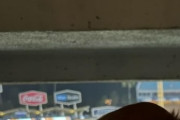 大谷翔平がナ・リーグ優勝に浸る姿に全米騒然！←「大切な者と一緒にいる！」（海外の反応）