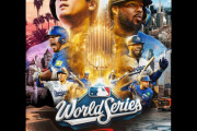 ワールドシリーズはブルージェイズ対ドジャースに決定　ブルージェイズファンの反応　【海外の反応】