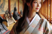韓国人「日本のドラマ『ショーグン』が歴史的快挙を達成！」『ショーグン』が歴史的成果を上げた理由とは？　韓国の反応