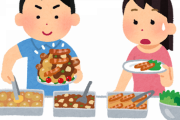 韓国のテレビ、電気を食いすぎるせいで欧州市場から締め出しを喰らう「尹大統領がだらしないせいに決まってる」
