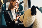 中国人「カップルは日本で鉄道に乗らないほうがいい」　中国人「京都駅で恐れていた事態に」「オートフォロー機能を起動」