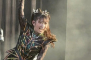 BABYMETALワールドツアー オーストラリアレグ 4日目　シドニーサイドショー　【海外の反応】