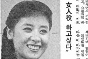 韓国人の反応「韓国の美人おばーちゃん発見！」→だが老化には・・・