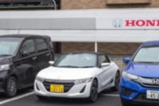 【韓国の反応】韓国車が日本で売れない理由は？…韓国の反応「日本自体が自動車大国。自国の車がはるかに安くて優秀なのに比較対象にならない。」