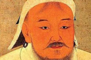 中国人「日本人はチンギスハンを尊敬してるみたいだけど、唐朝と元朝ならどっちが好きなんだ？」